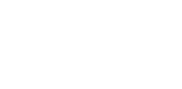 Styliste Albi